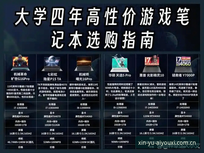 爱游戏官方中国站 vs 本地化平台：哪个更值得选？基于实测数据的对比