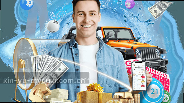 一键登录访问
